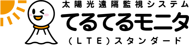 株式会社インフォミクスのプレスリリース画像