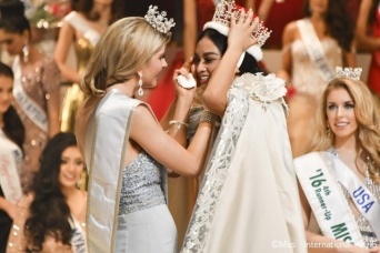 株式会社アルテサロンホールディングスのプレスリリース画像