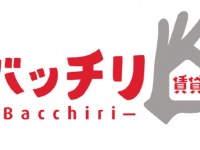 株式会社シノケングループのプレスリリース画像