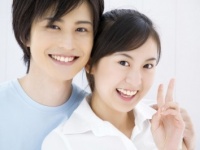 「夫」には求めるけど「彼氏」には求めないこと4つ