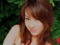 藤川京子