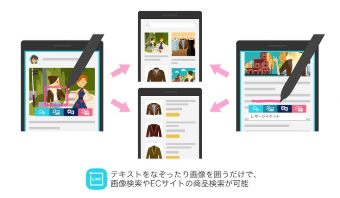 ボクシーズ株式会社のプレスリリース画像