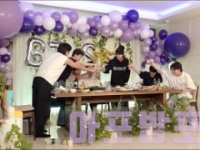 BTS公式YouTubeチャンネルより https://www.youtube.com/channel/UCLkAepWjdylmXSltofFvsYQ