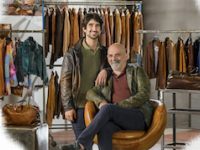 特定非営利活動法人イマジンのプレスリリース画像