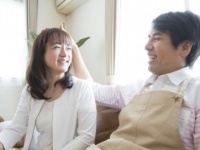 コレができたらイイ男!?　生理中、彼氏にしてほしいこと4つ