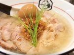 【はいじぃ迷作劇場】【最高点】意識が飛ぶほど旨いラーメン屋を発見しました。
