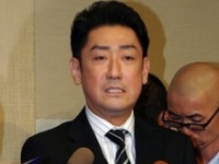 中村芝翫