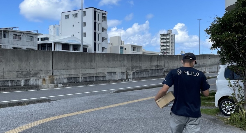 株式会社ローズクリエイトのプレスリリース画像