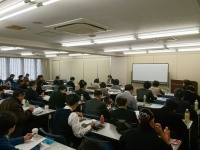 全国公益法人協会のプレスリリース画像