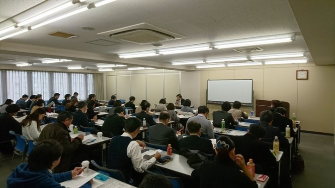 全国公益法人協会のプレスリリース画像