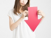 アタシ、本命じゃないの……？　彼が誰にも紹介してくれないときに女子が考えること4つ！