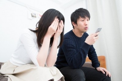 ●●●すぎはNG！　大事にされない彼女の特徴4つ