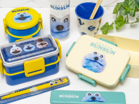 スケーター株式会社のプレスリリース画像