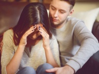 愛だけじゃ、幸せになれない……「結婚前」に確認すべき大切なこと