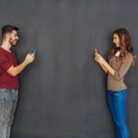 iStock-638637996-10829-1