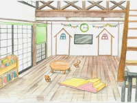 川本町役場　産業振興課のプレスリリース画像
