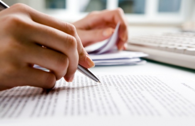 iStock_000010326584_Small