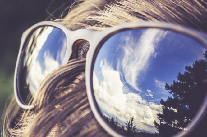 iStock_000047769454_Medium