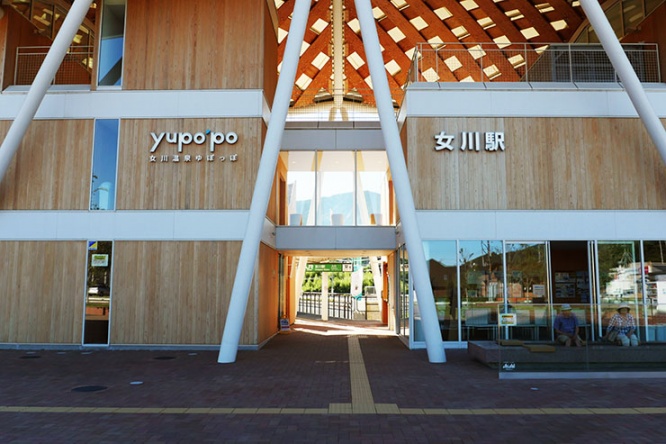 kodokunogurume-onagawa-konori18