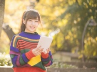 だらしなっ！ 「彼女がダサい」男性の特徴・6つ