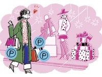 みんな何に使ってるの？　貯まったポイントの賢い＆楽しい使い方