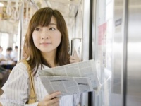 “ベッキー”だけじゃない!!　みんながウンザリしてるニュース5選