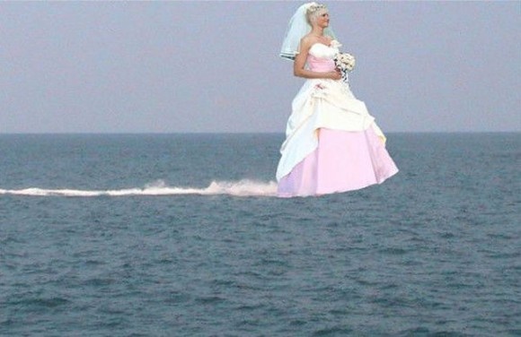wedding2_e