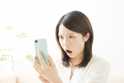 【男女別】デートをドタキャンする理由～その後の正しい対応は？～