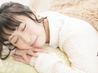 まだ知らないの？　「冬だからできる」節約方法・4つ