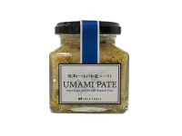 株式会社CREA FARMのプレスリリース画像