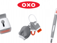 OXO(オクソー)のプレスリリース画像