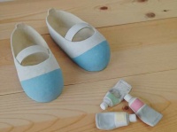 画像は「工房　かたつむり」のFacebookより