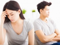 うらやましくないっ……。「仮面夫婦」の特徴・6つ