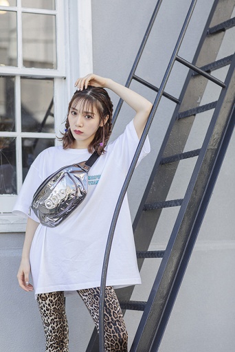 株式会社フリーカーズのプレスリリース画像