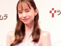 井桁弘恵