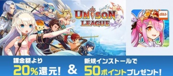株式会社medibaのプレスリリース画像