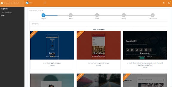 cardform-trello-05