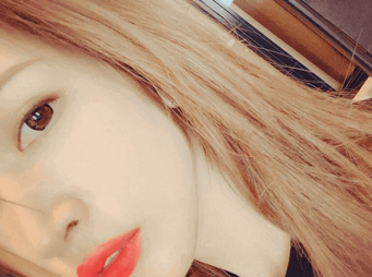 インスタグラム：紗栄子（@saekoofficial）より