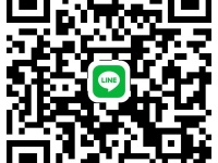 株式会社WALLMATE L&amp;Sのプレスリリース画像