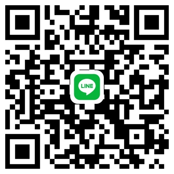 株式会社WALLMATE L&amp;Sのプレスリリース画像