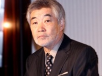 柄本明