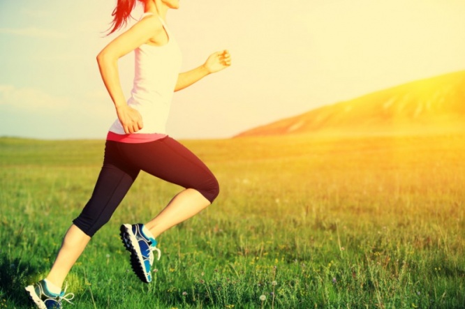 iStock_000052671486_Small (1)