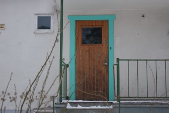 画像はイメージです