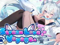 iMel株式会社のプレスリリース画像