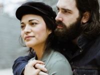 「長く付き合っても結婚しないカップル」の特徴6つ！