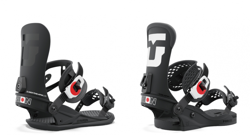 カスタムプロデュース株式会社のプレスリリース画像