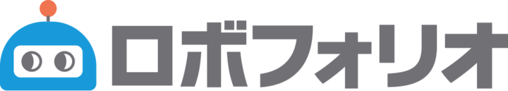 株式会社マジカルポケットのプレスリリース画像