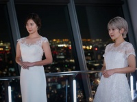 安定感か情熱か？　“全て顔に出る“バチェラーの最後の決断が「確」になった瞬間【バチェラー5考察】