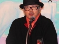 田代まさし氏