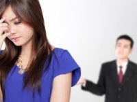 絶対モテない！　女子がウンザリする男性の「学歴コンプレックス」5つ